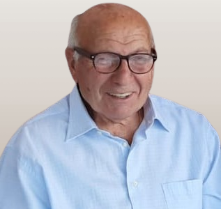 ALBERTO COLOMBO