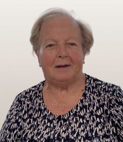 CARLA MARIA ROSSETTI  Ved.Manzini