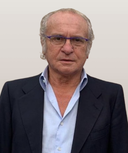 GIOVANNI COLOMBO