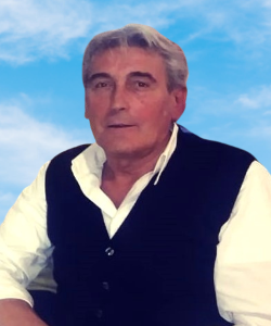 MARCO PINI