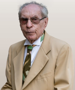 TARCISIO SANTAMBROGIO