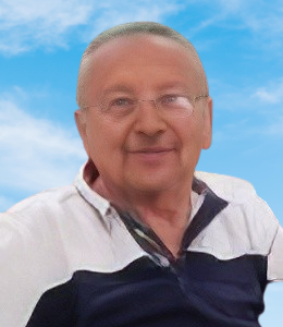 SERGIO BORRONI